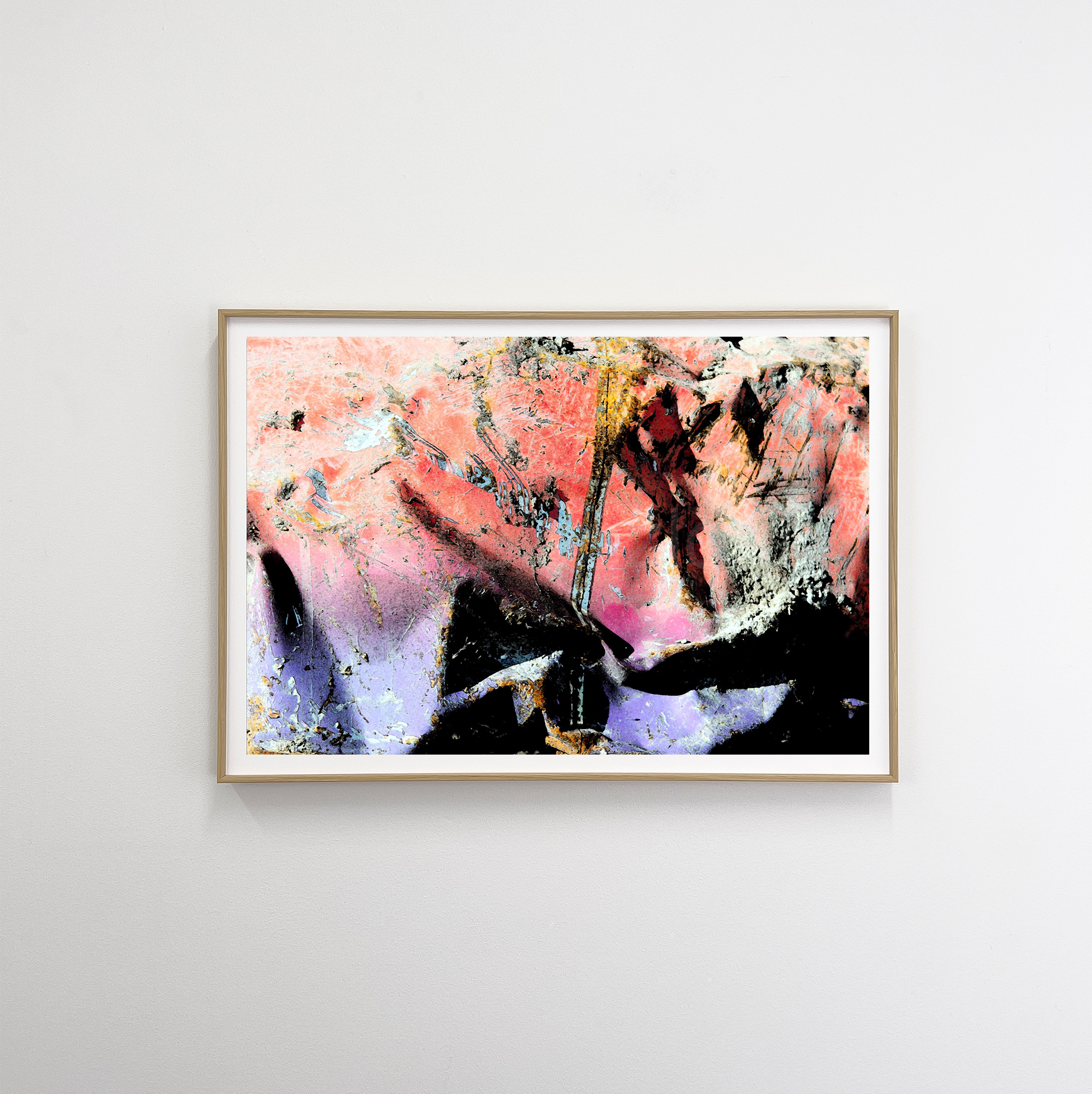 Philipo aluviilu oak mulkticulture.png