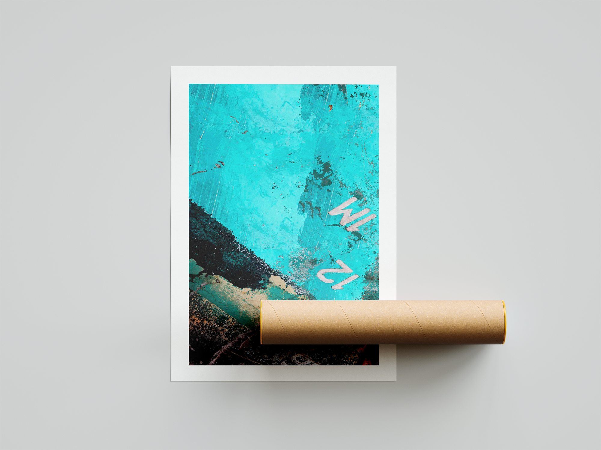 Philip poster apres.png