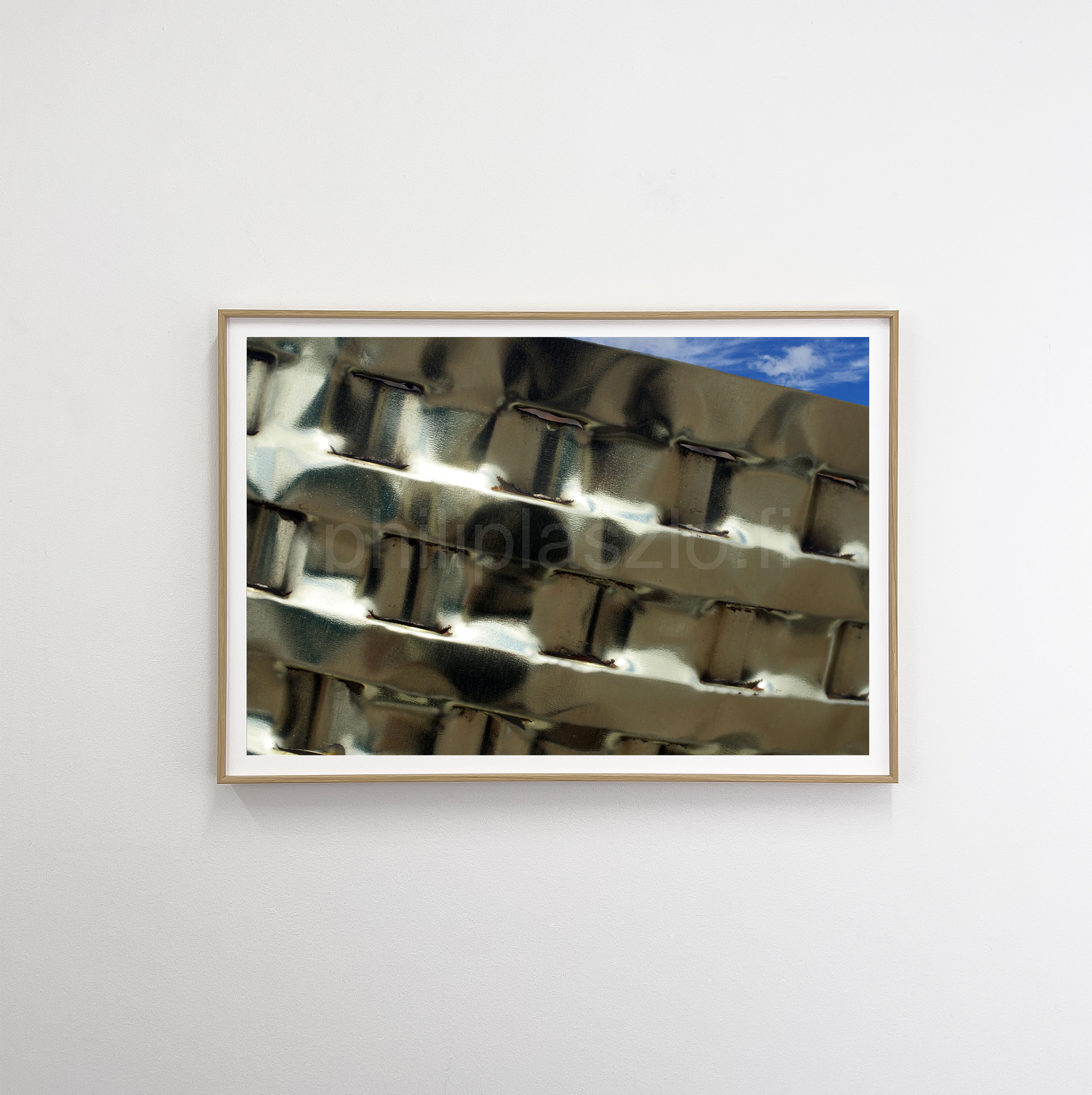 Philipo aluviilu oak Colosseum.png