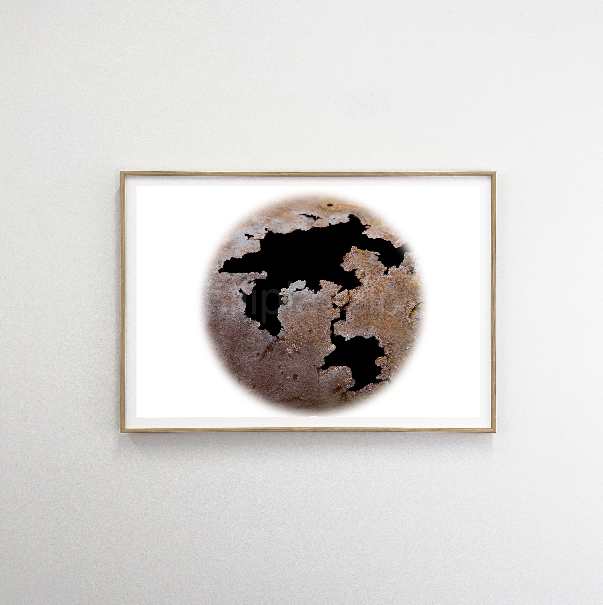 Philipo aluviilu oak New world.png