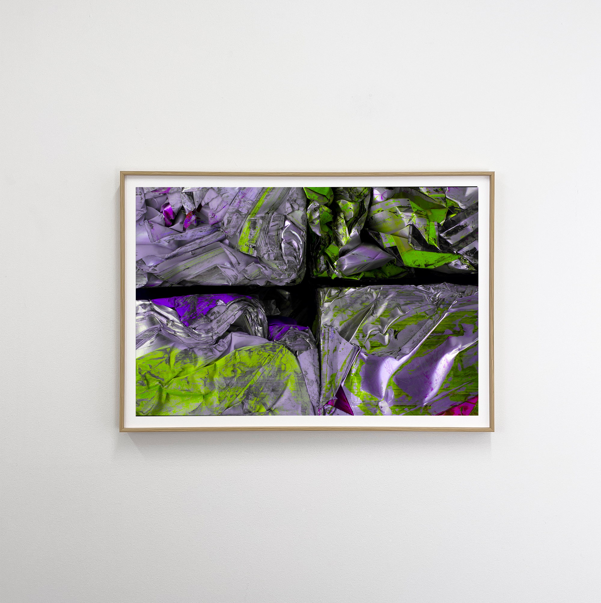 Philipo aluviilu oak gift.png