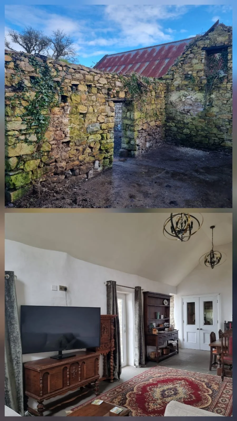 sitting room 2.jpg