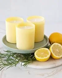 Nell Candle