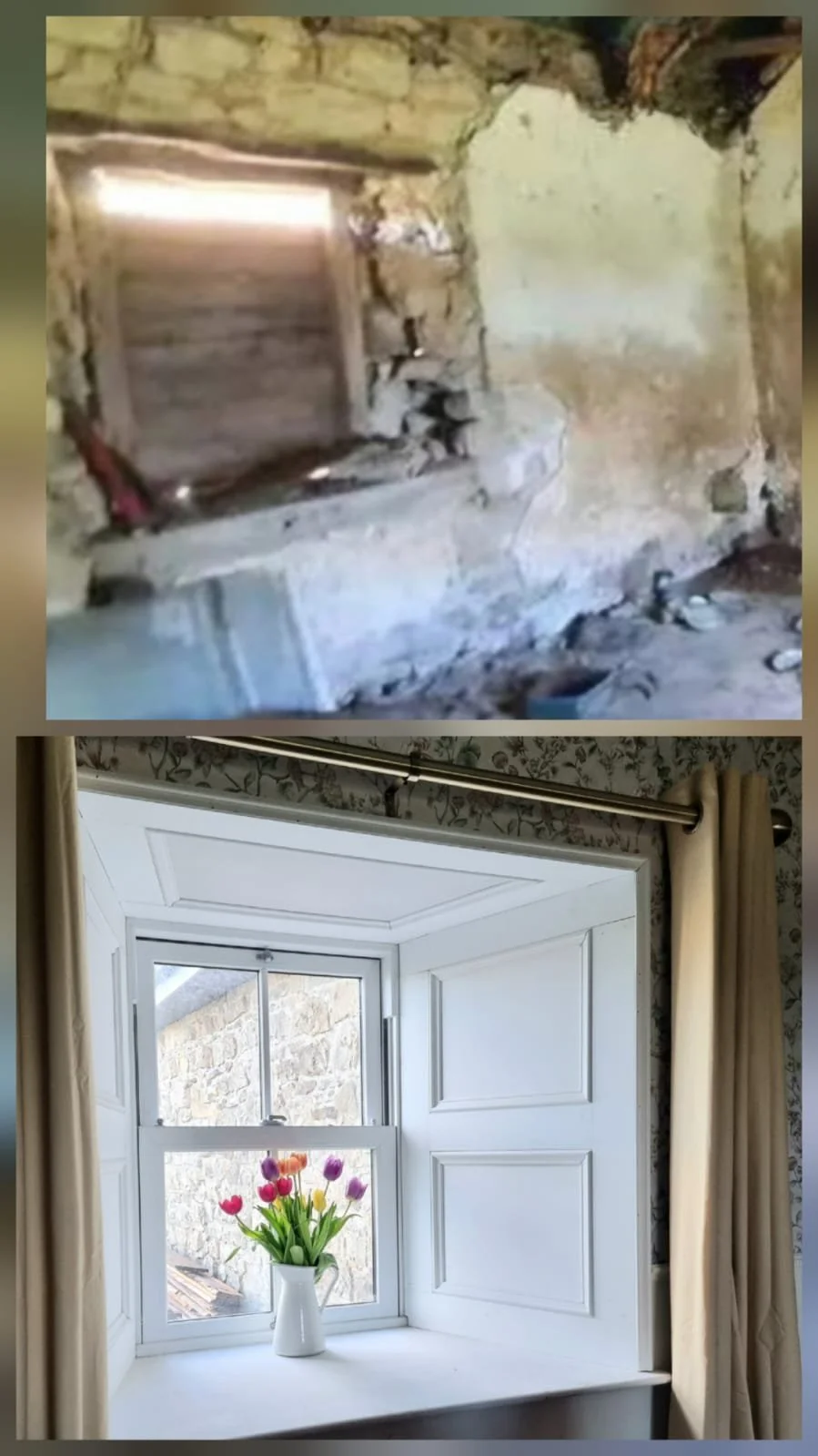 kitchen window.jpg