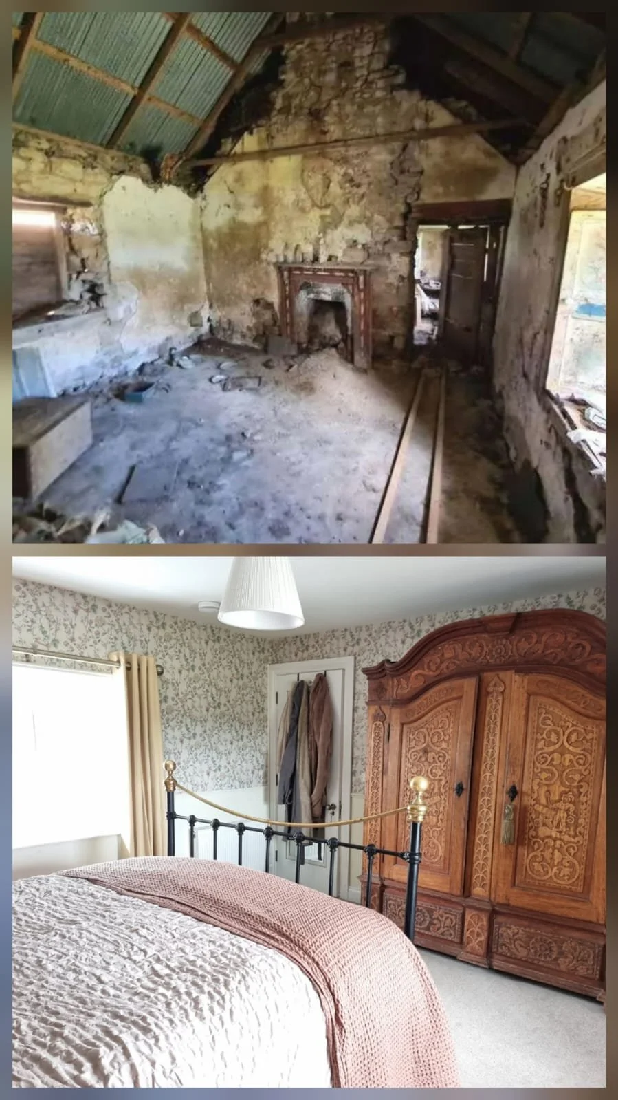 master bedroom.jpeg