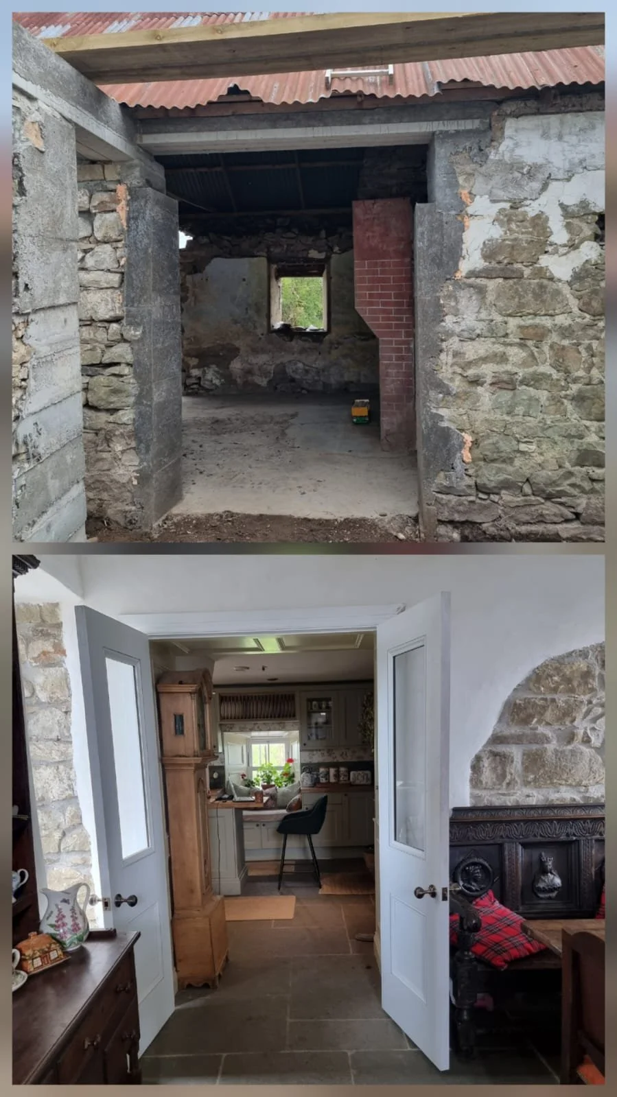 sitting room entrance.jpg