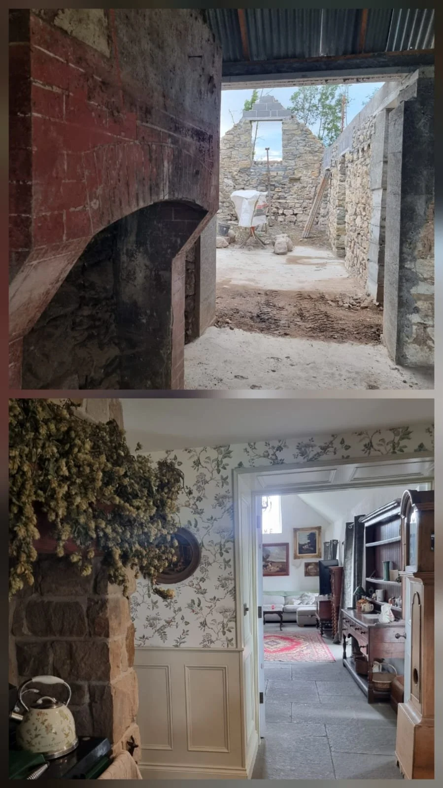 ktichen to sitting room.jpg