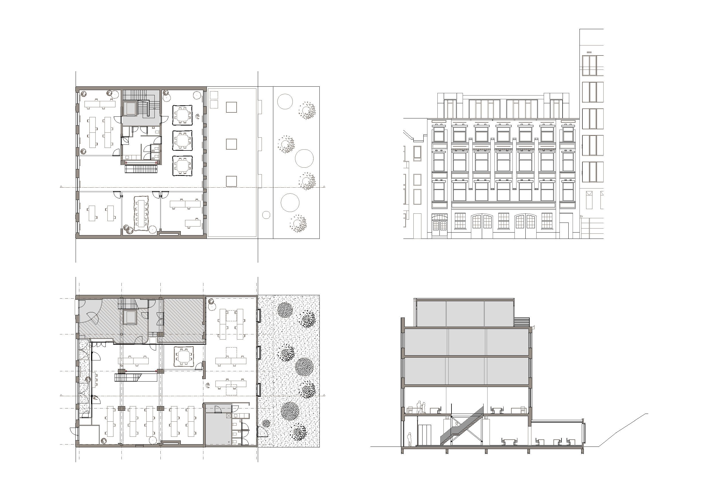 draws website last Model (1).jpg