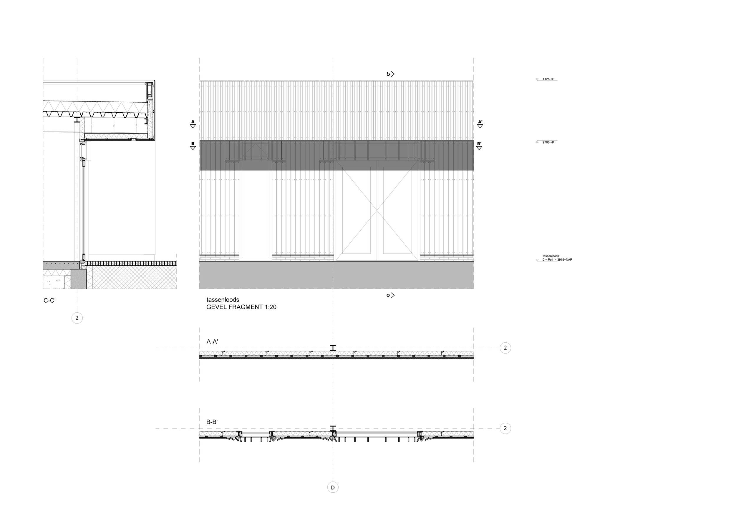 18_20190509_HGC-Fragment-Modelb.jpg
