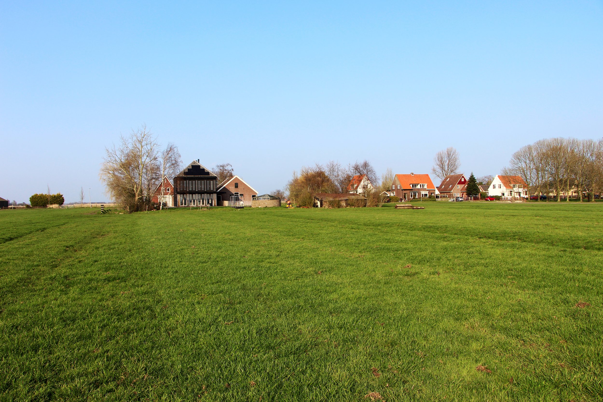 BJA_landsmeer_11_IMG_2111.jpg