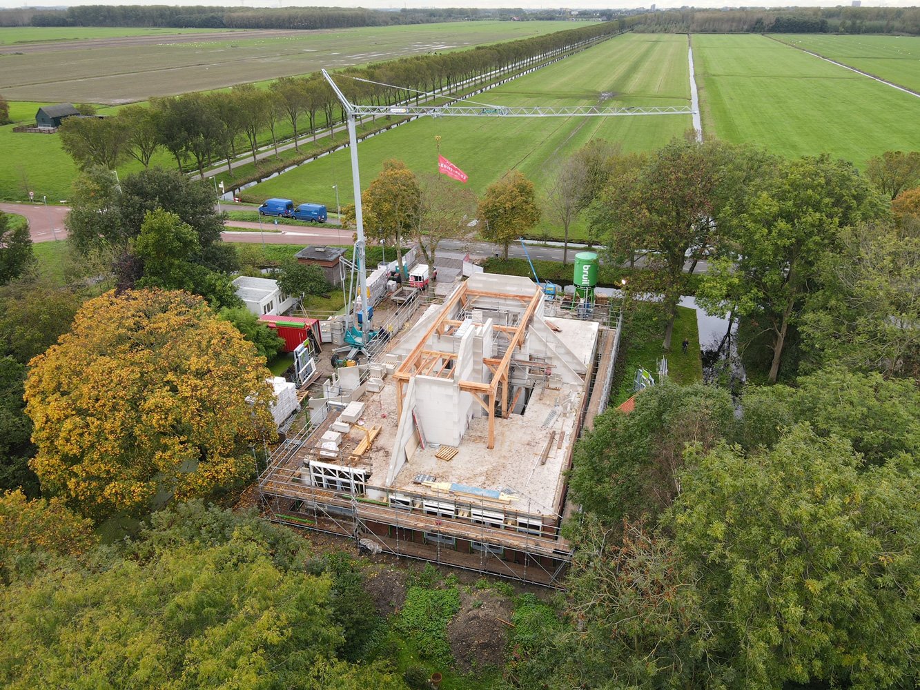 01-drone-foto.jpg