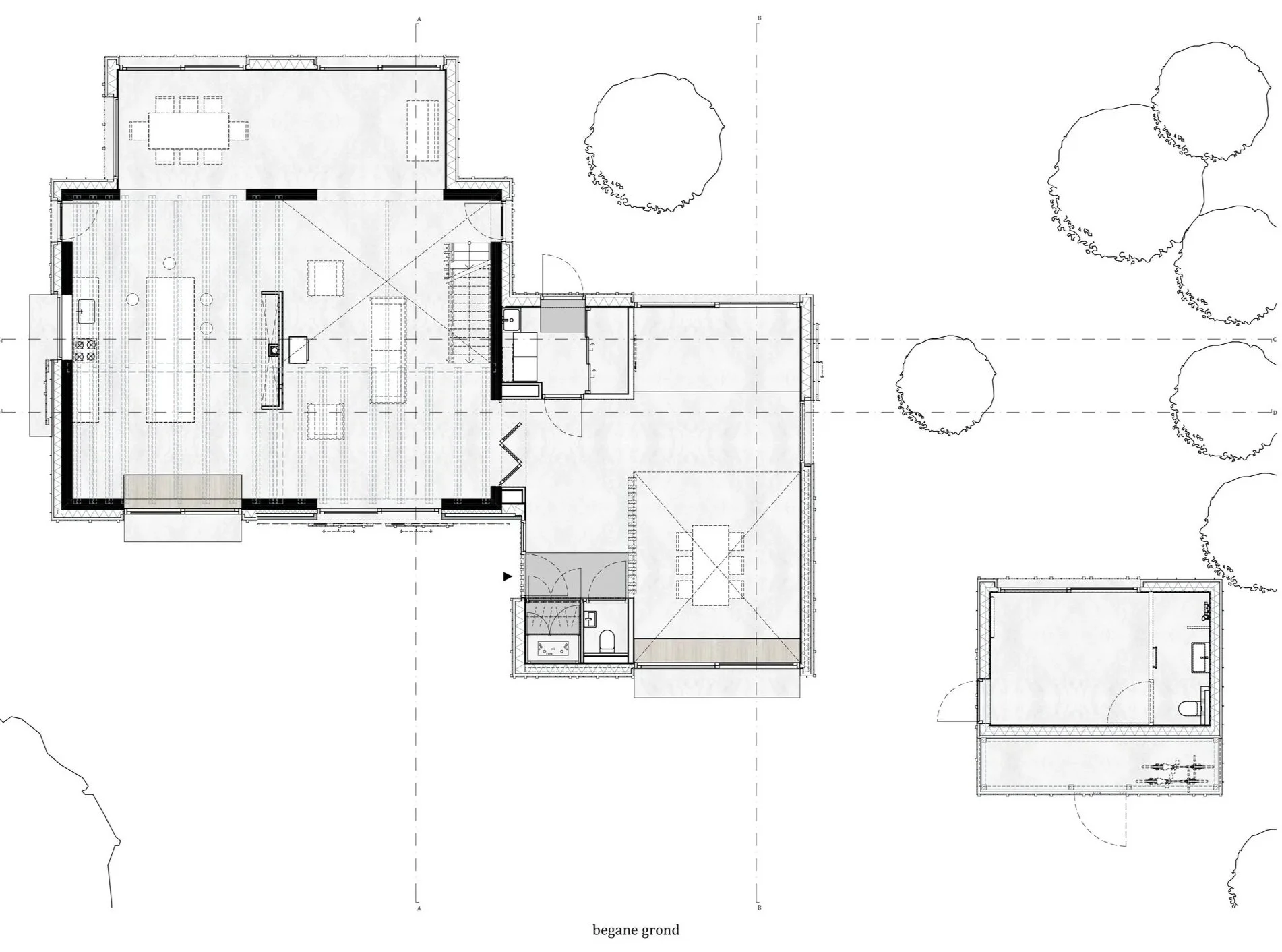 201_TO_zunderdorp_presentatie+begane+grond_page-0001.jpg