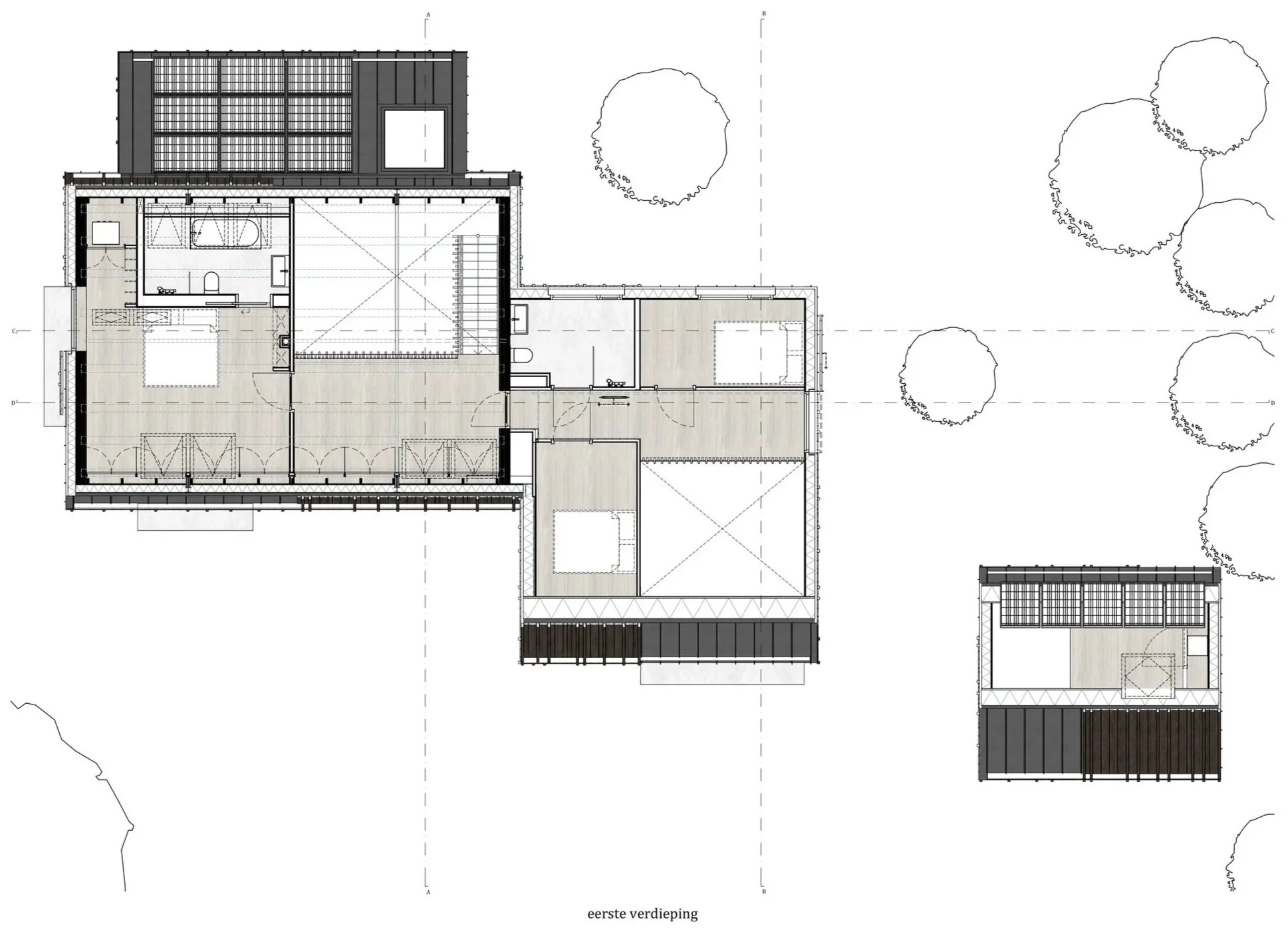 202_TO_zunderdorp_presentatie+1e+verdieping_page-0001.jpg