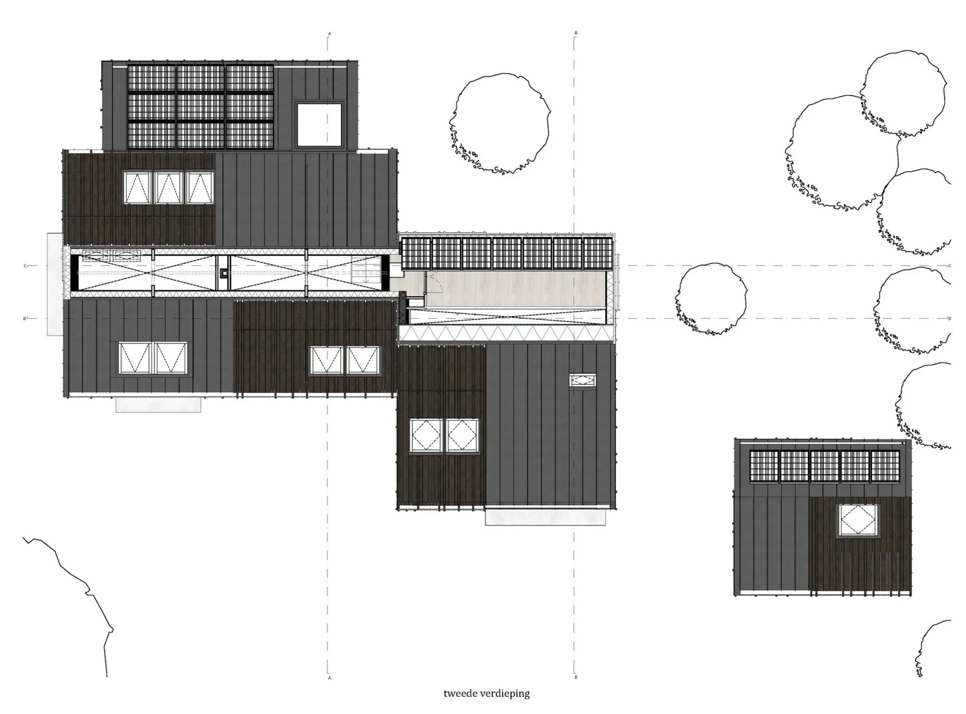 203_TO_zunderdorp_presentatie+2e+verdieping.jpg