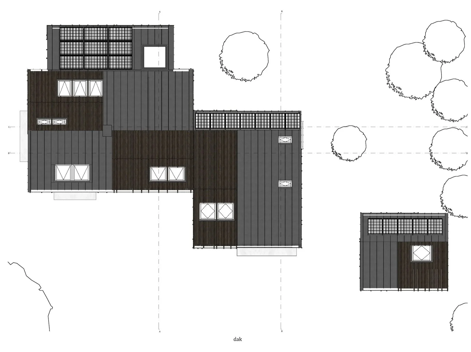 204_TO_zunderdorp_presentatie+dak.jpg