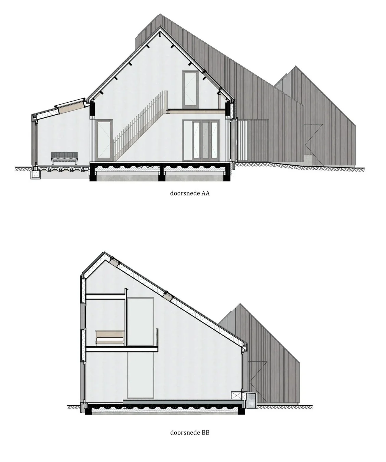 205_TO_zunderdorp_presentatie+drsn+AA+BB_pages-to-jpg-0001.jpg