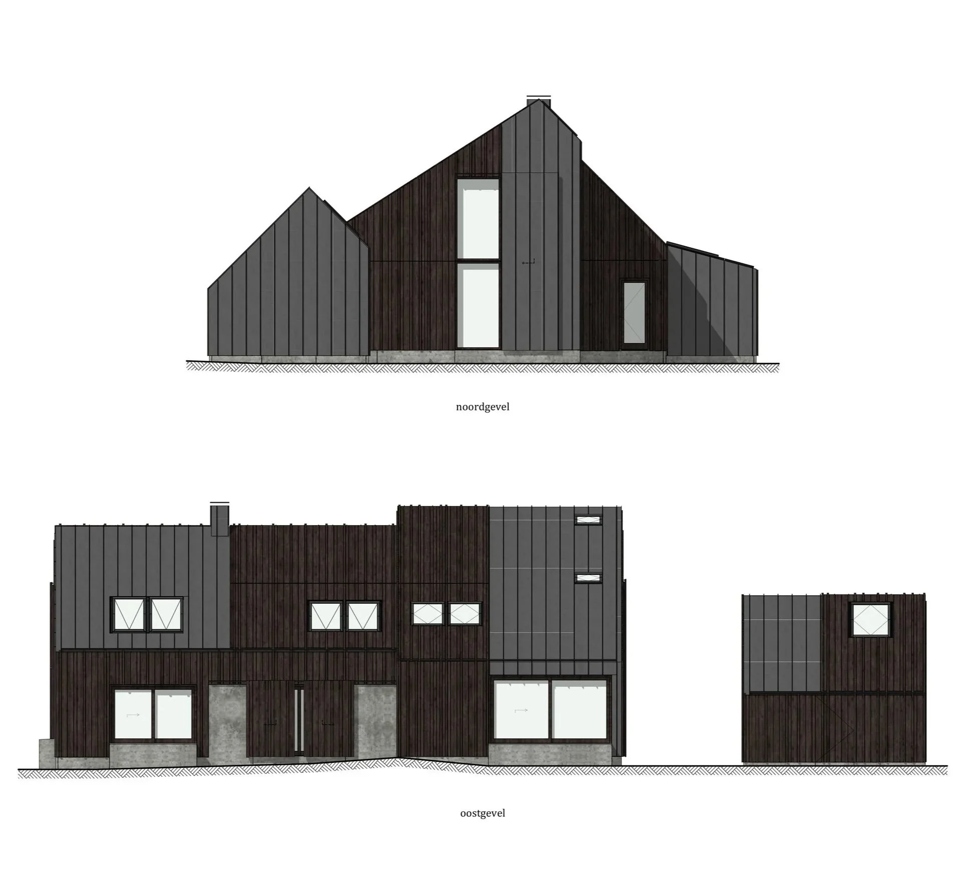 207_TO_zunderdorp_presentatie+gvl+noord+oost+gevel_page-0001.jpg