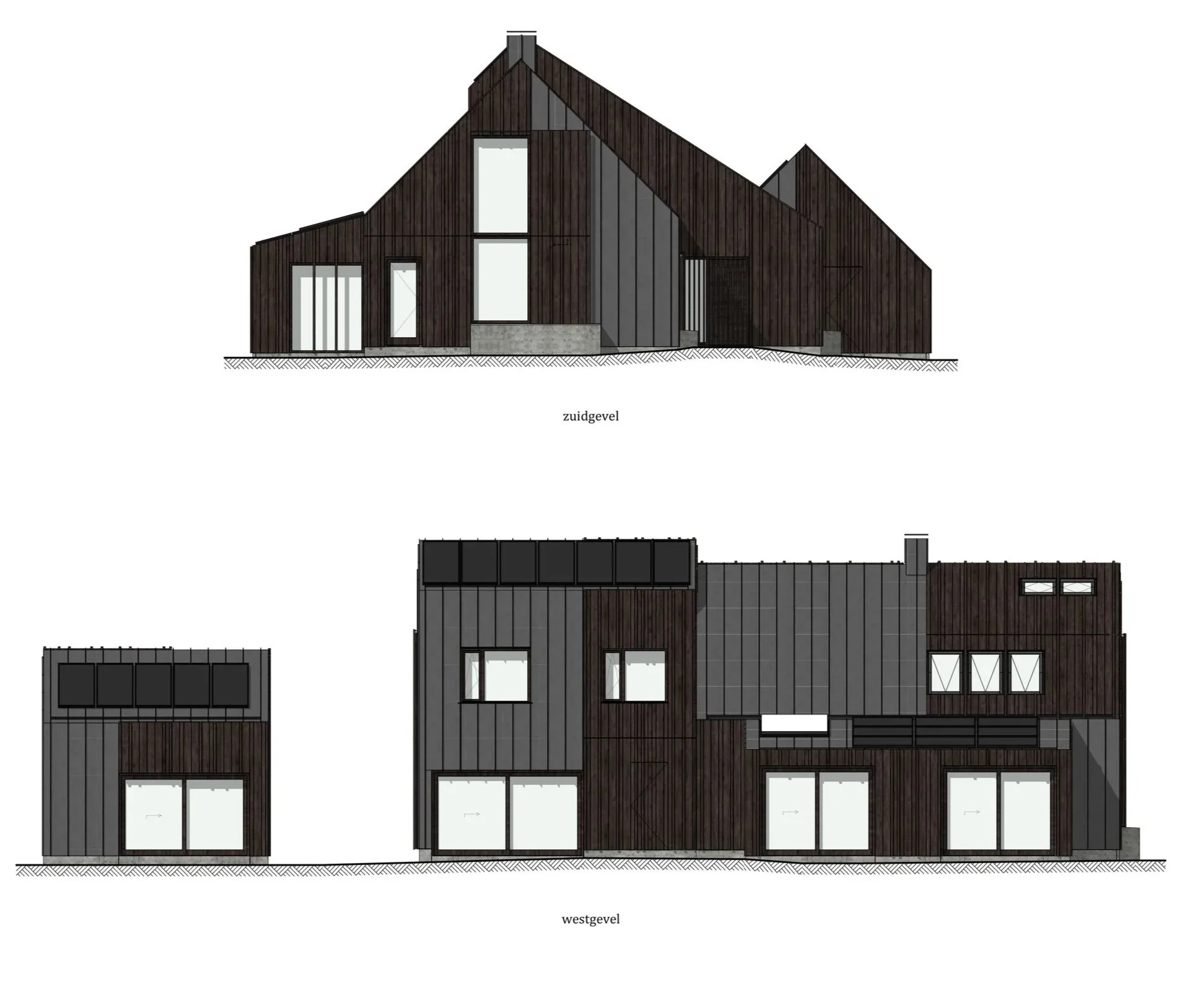 208_TO_zunderdorp_presentatie+gvl+zuid+en+west+gevel_page-0001.jpg
