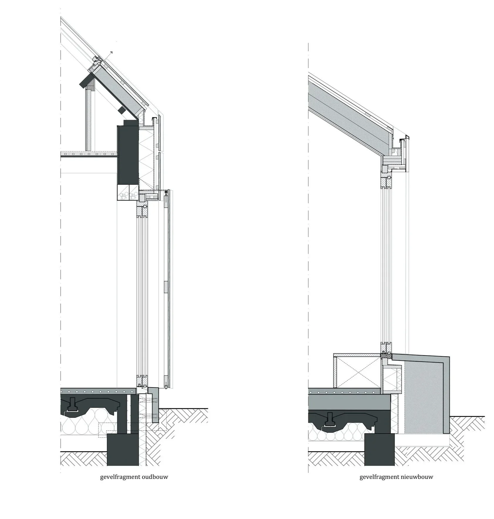 209_TO_zunderdorp_+gevel+detail_page-0001.jpg