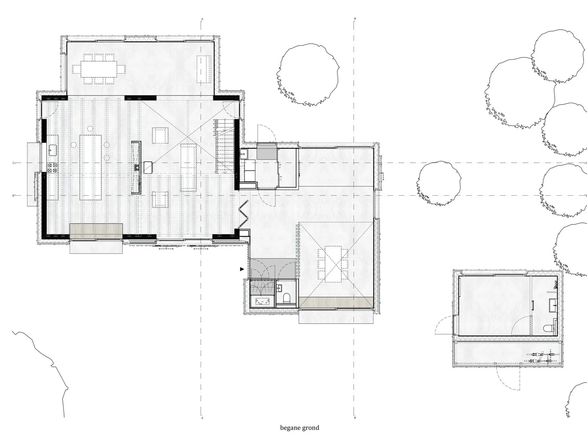 201_TO_zunderdorp_presentatie+begane+grond_page-0001.jpg