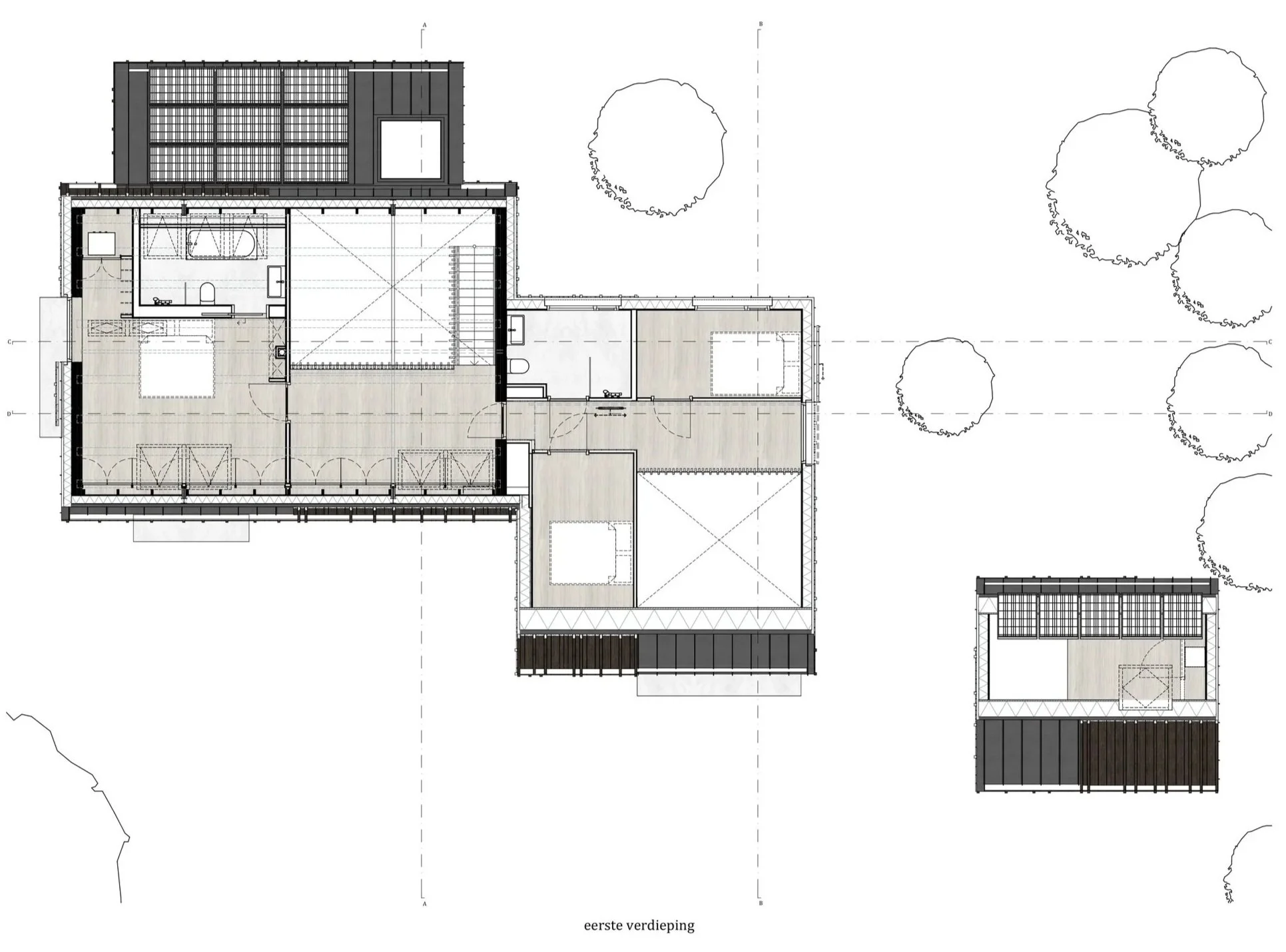 202_TO_zunderdorp_presentatie+1e+verdieping_page-0001.jpg