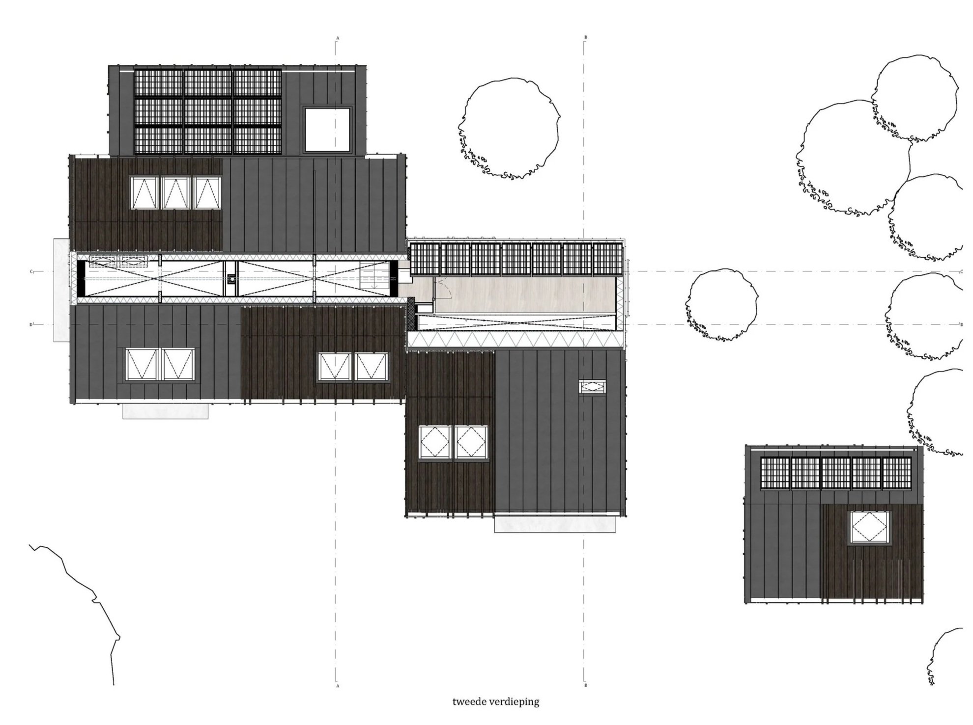 203_TO_zunderdorp_presentatie+2e+verdieping.jpg