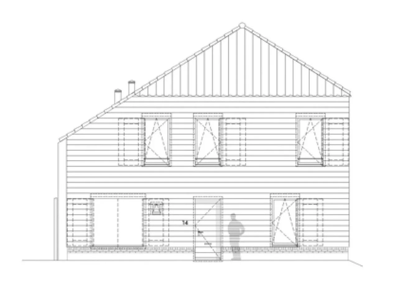 tekeningen+los6.jpg