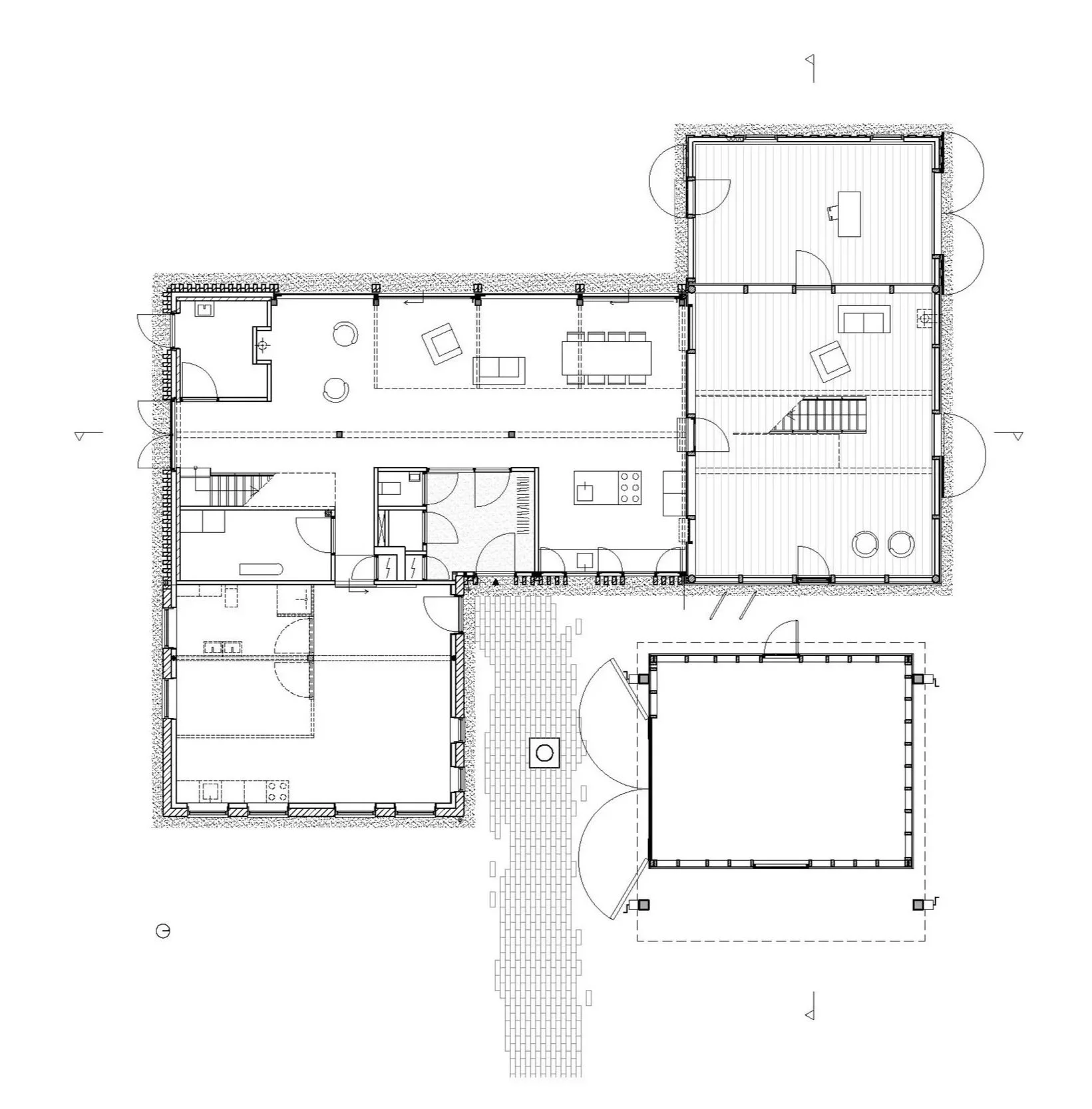 plattegrond+en+doorsnede+website3.jpg