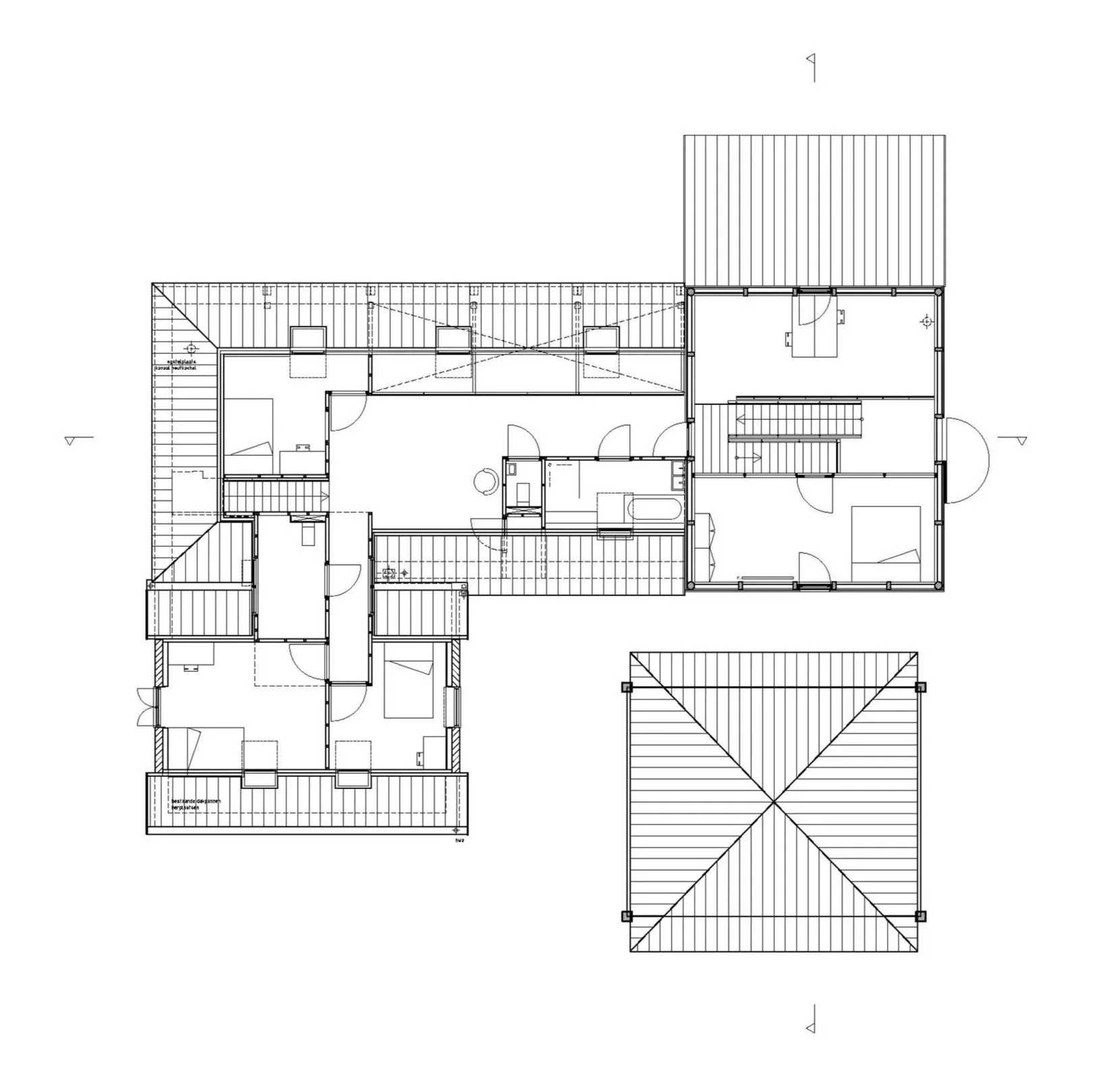 plattegrond+en+doorsnede+website2.jpg