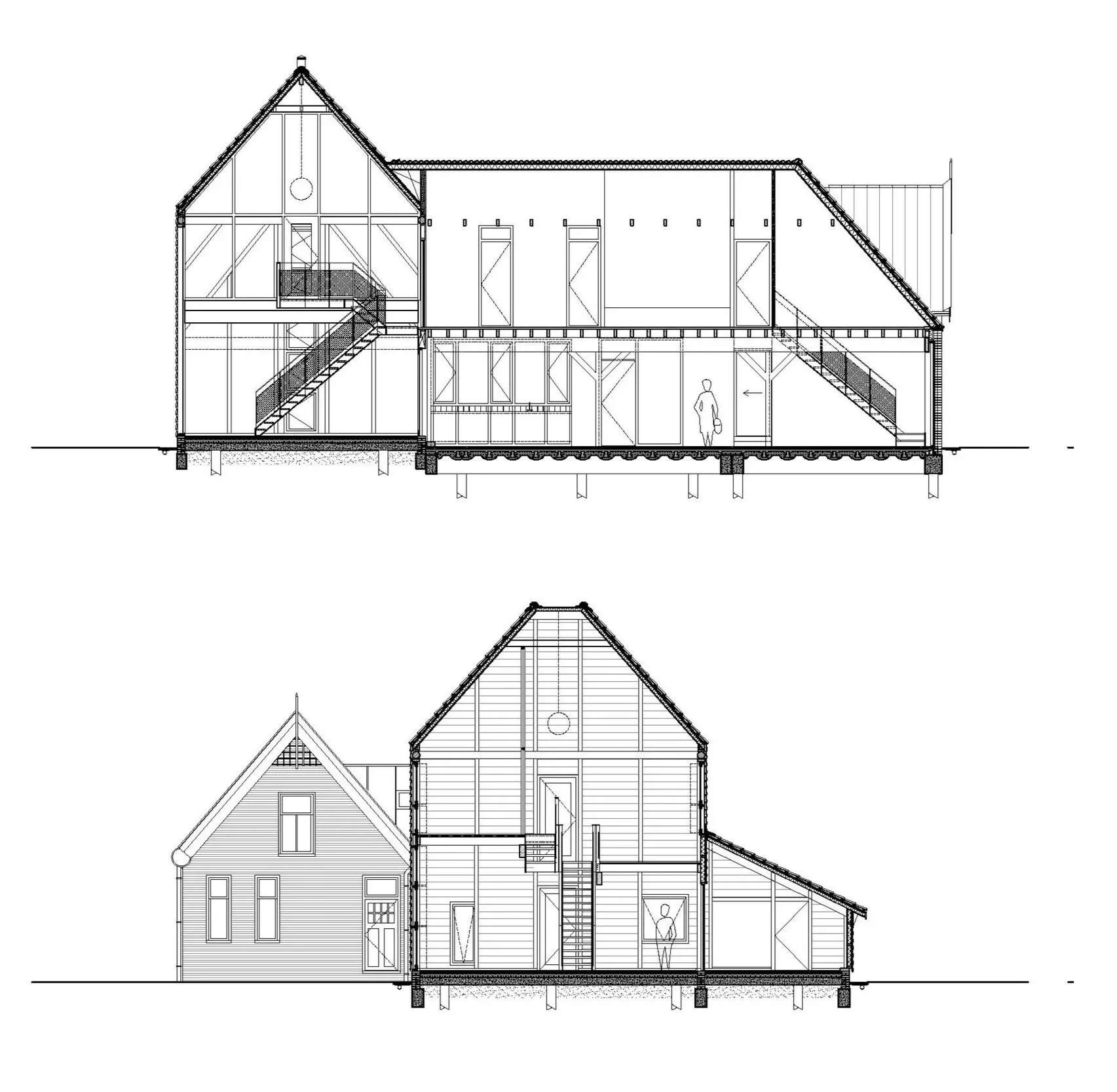 plattegrond+en+doorsnede+website4.jpg