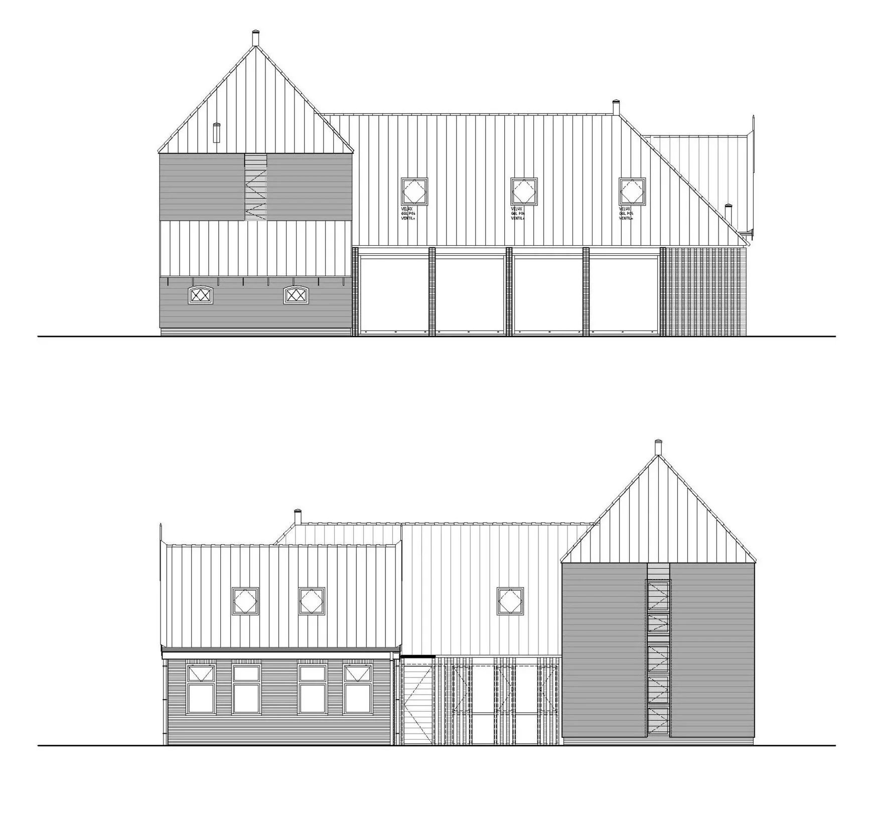 plattegrond+en+doorsnede+website5.jpg