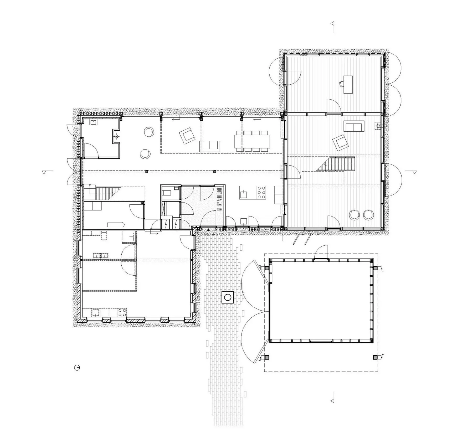 plattegrond+en+doorsnede+website3.jpg