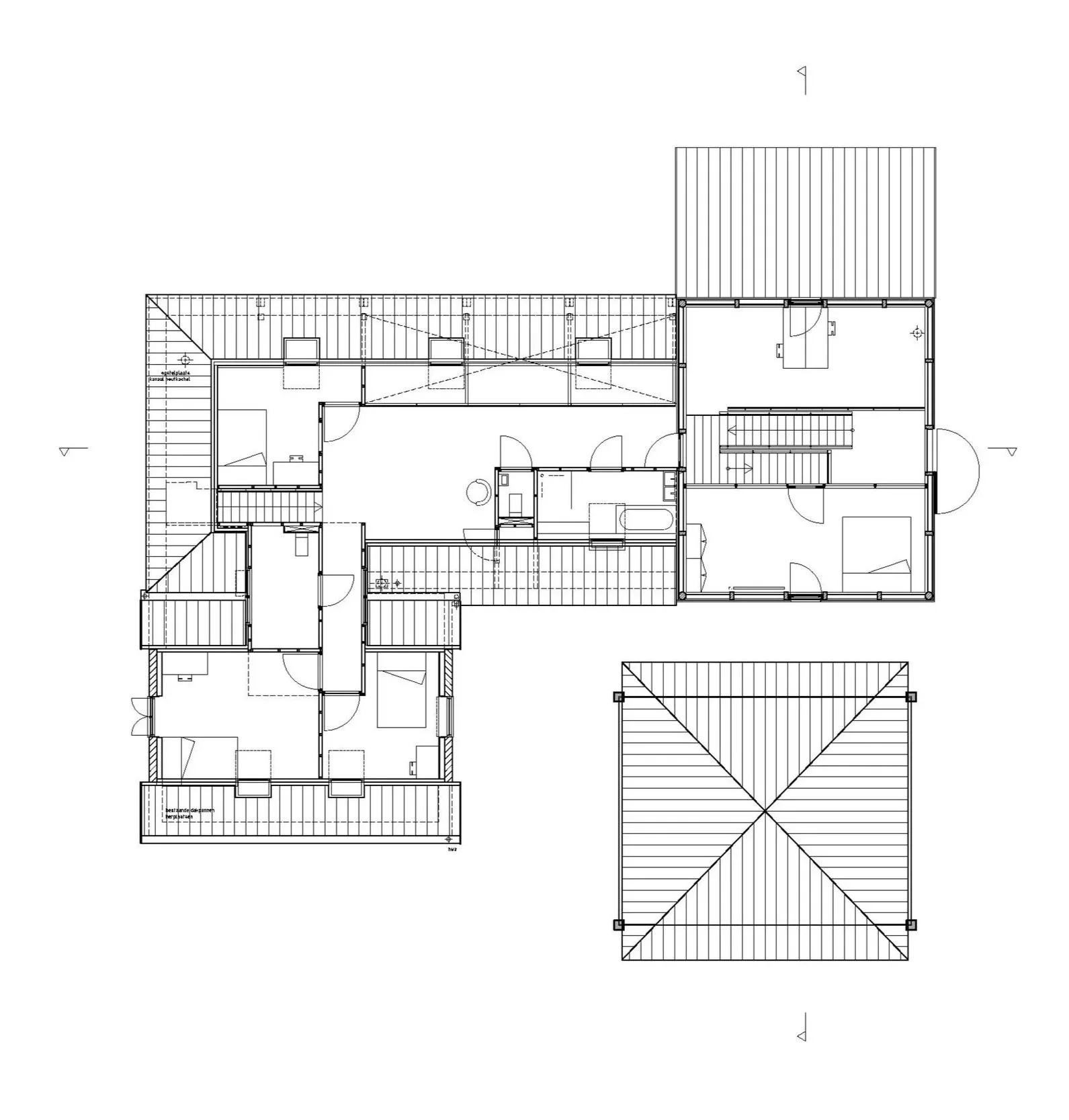 plattegrond+en+doorsnede+website2.jpg