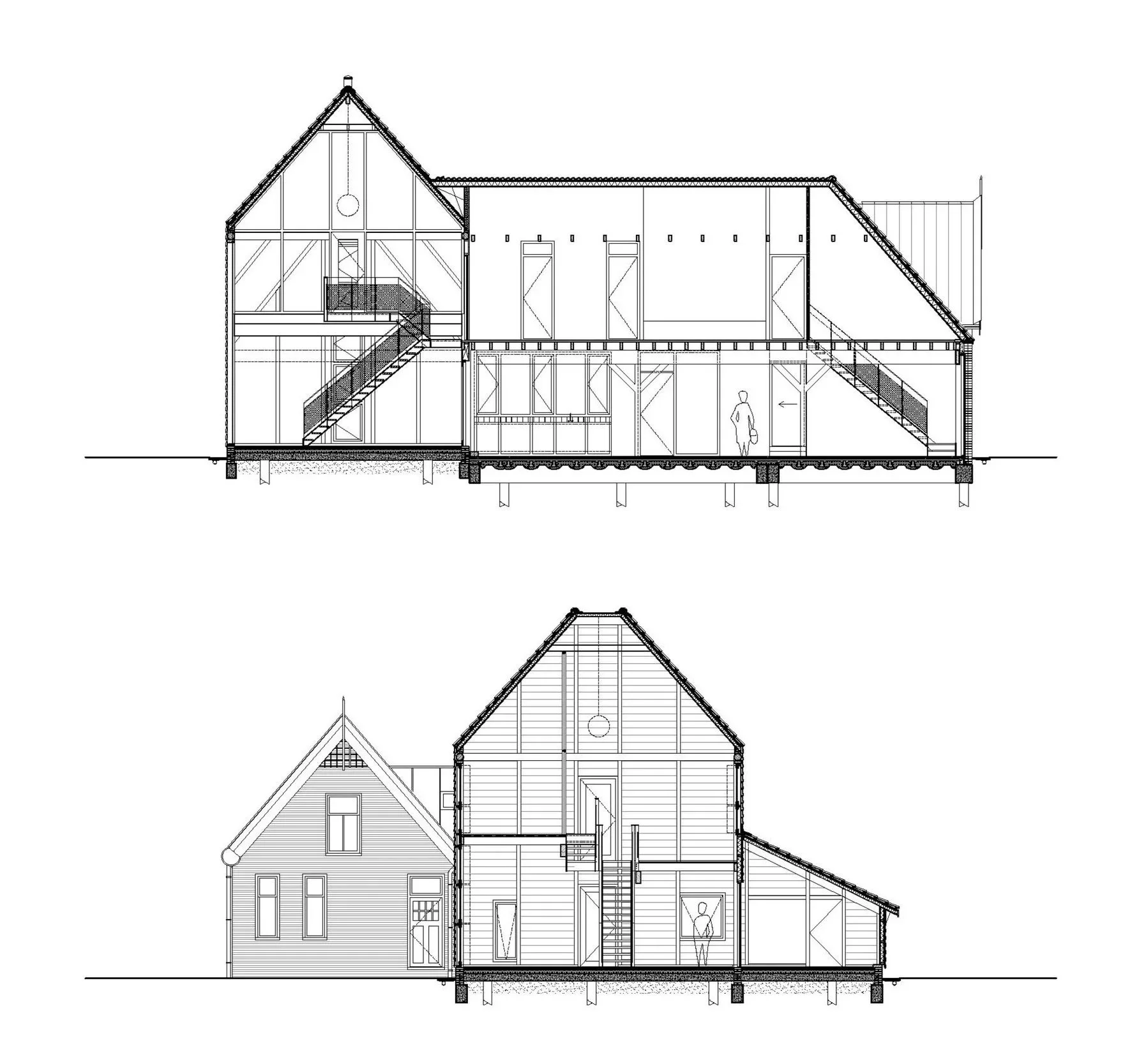 plattegrond+en+doorsnede+website.jpg