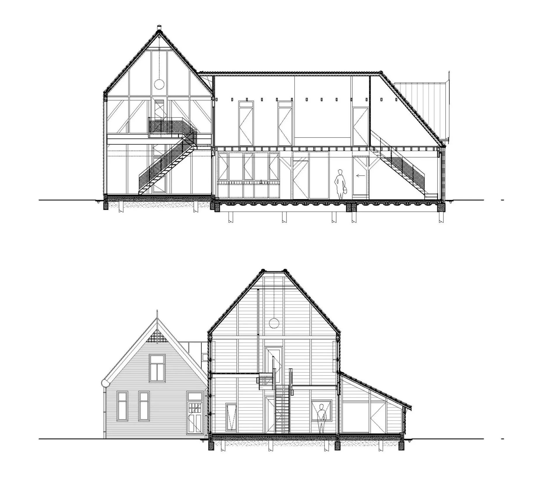plattegrond+en+doorsnede+website4.jpg