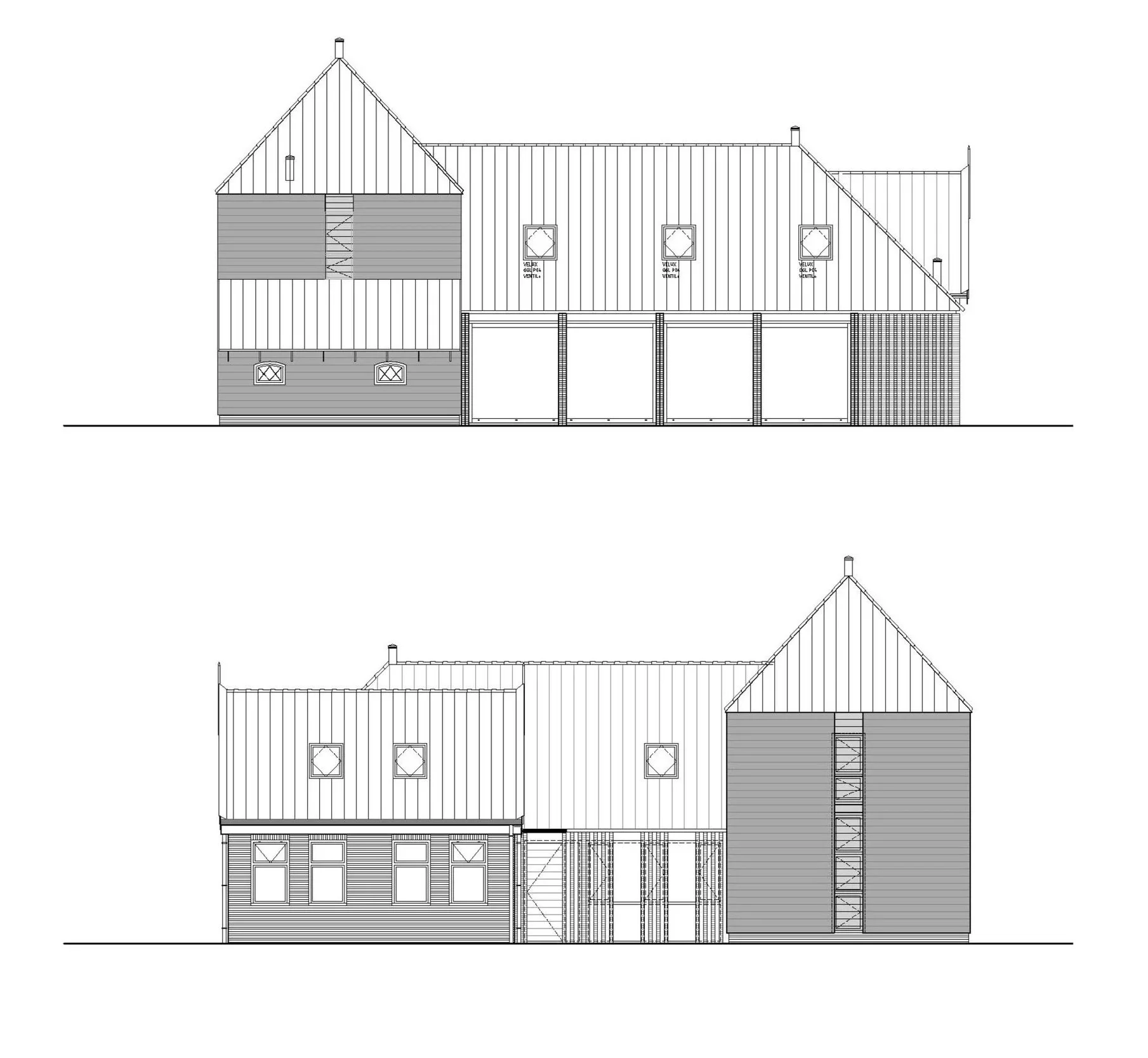 plattegrond+en+doorsnede+website5.jpg