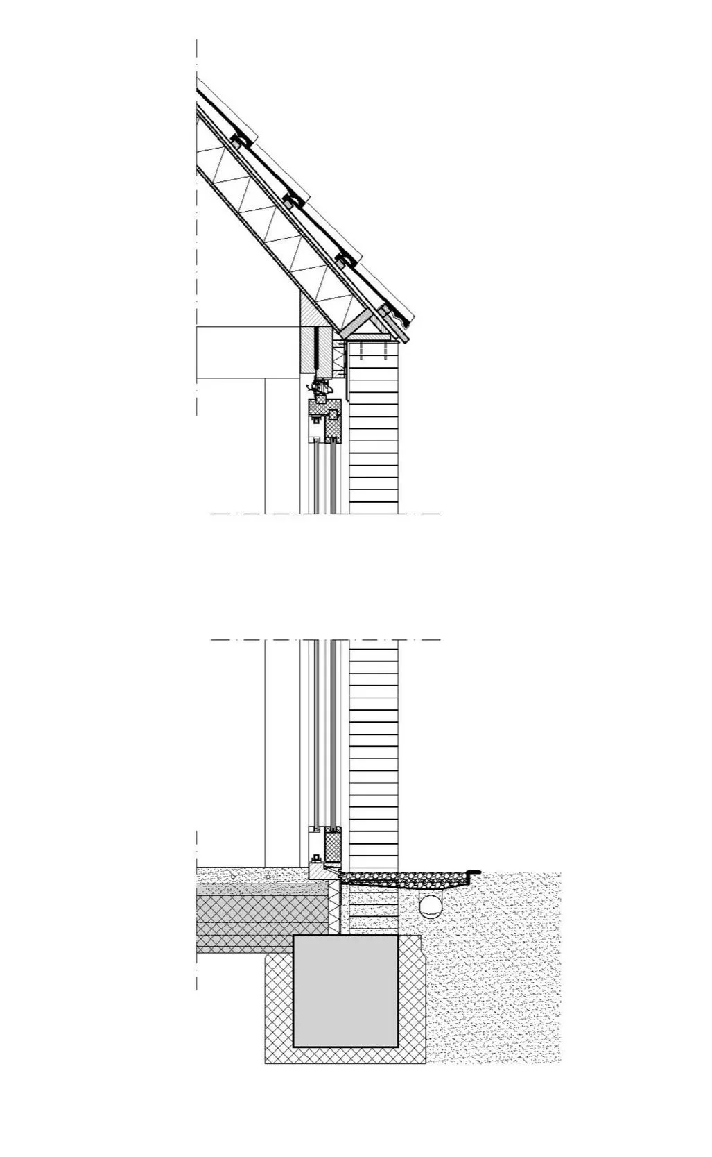 plattegrond+en+doorsnede+website6.jpg