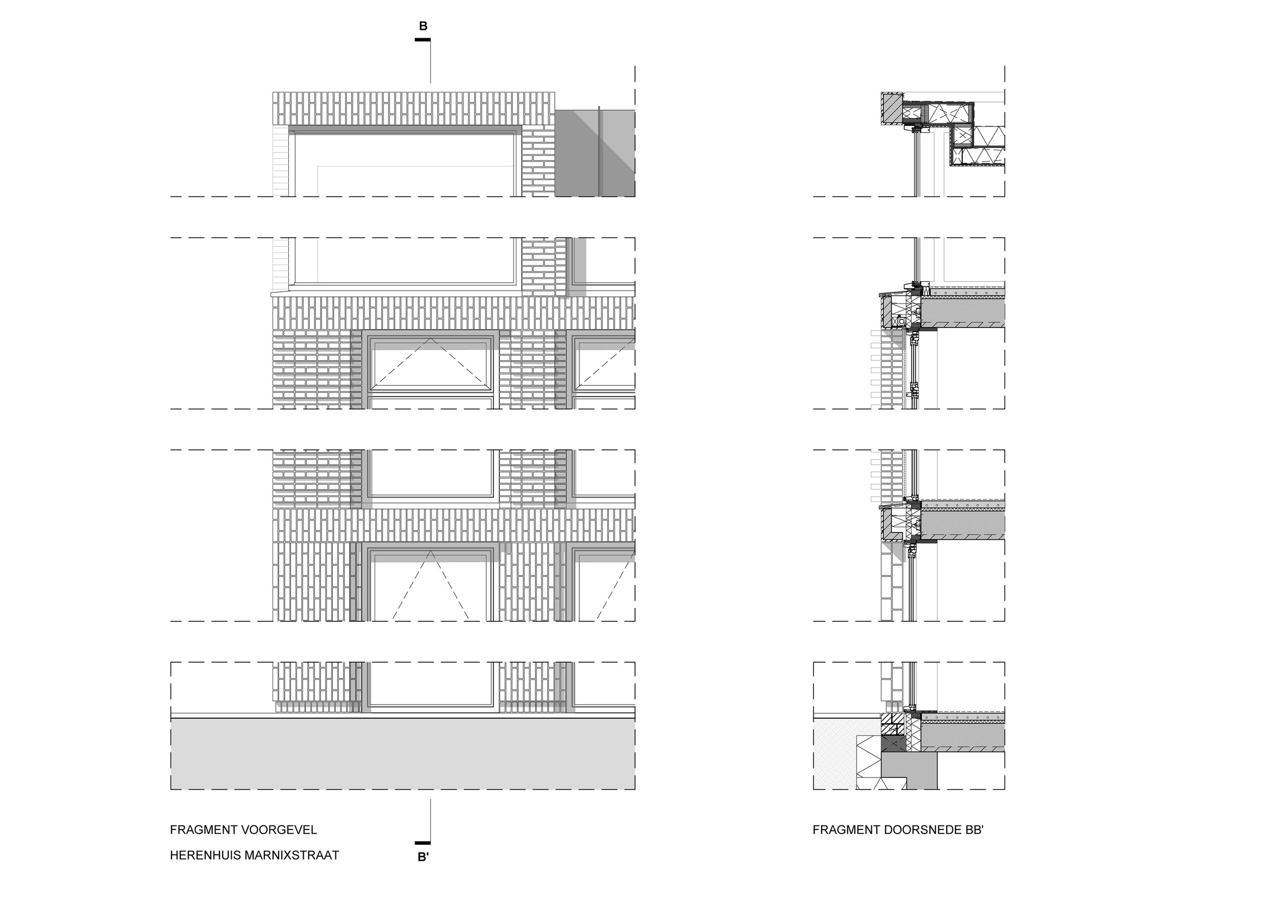 24-fragment-05.jpg