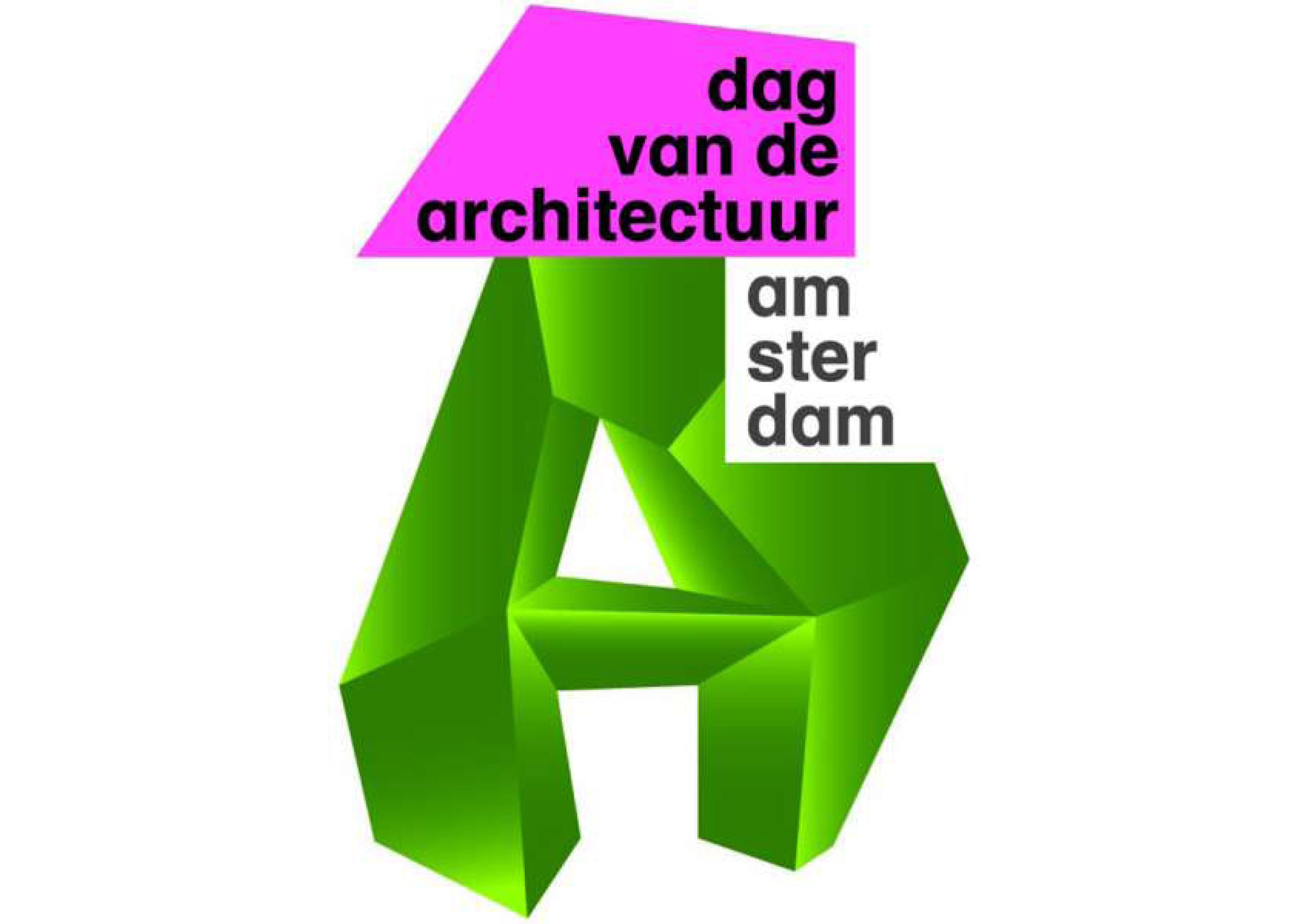 2013-06-23 rondleiding cornelis douwesterrein door bastiaan jongerius