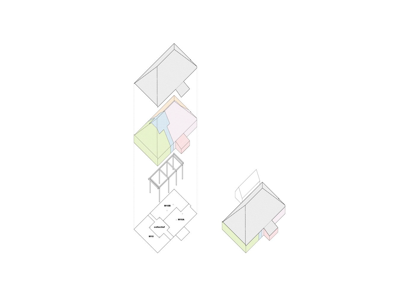 03-schema.jpg