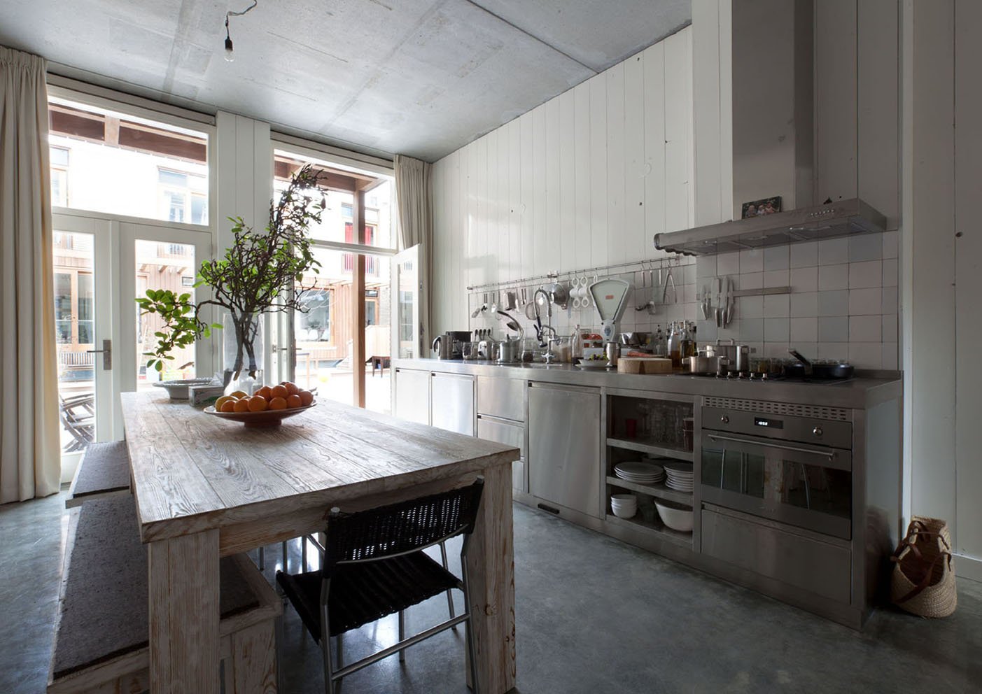 08_elandsstraat.jpg