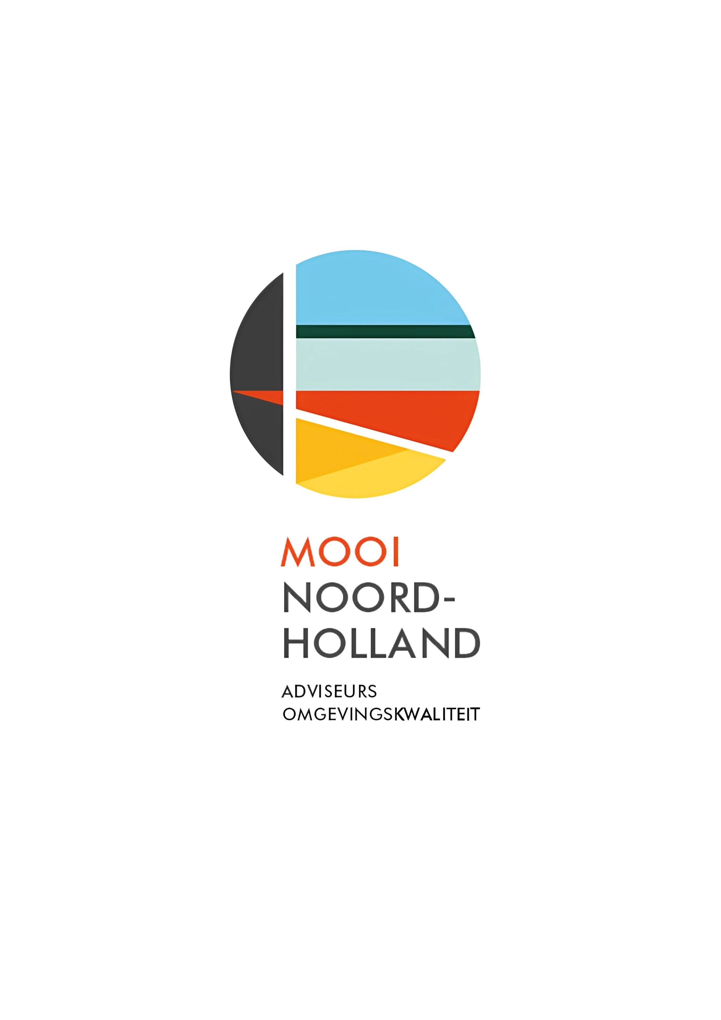 2016-06-09 symposium ''visie op werelderfgoed'' bastiaan jongerius, is één van de sprekers