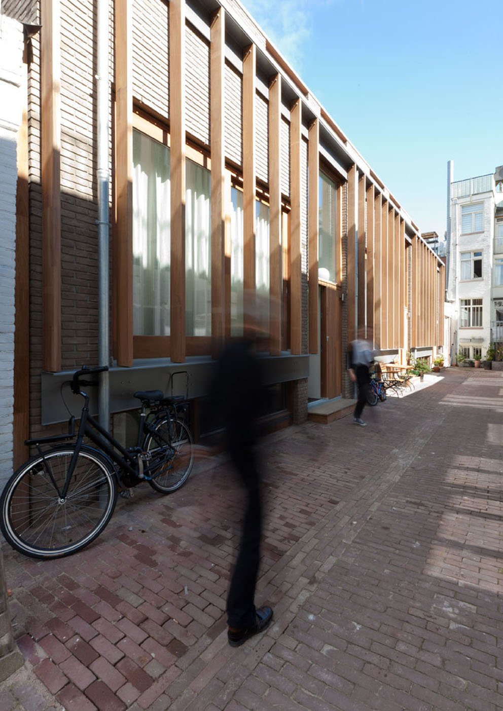 06_elandsstraat.jpg