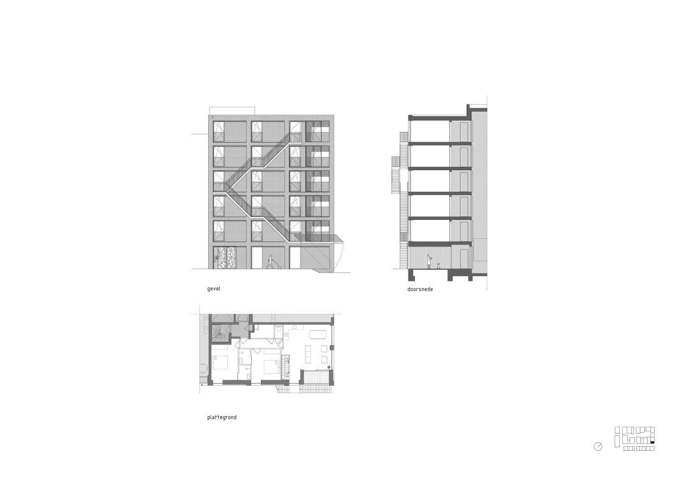 BJA_Oostenburg_030.jpg