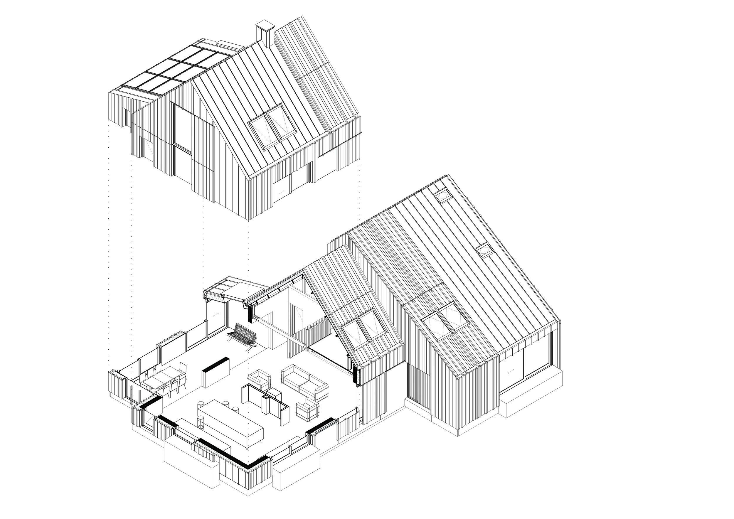 210_TO_zunderdorp_ isometrie nieuwtoestand_page-0001.jpg
