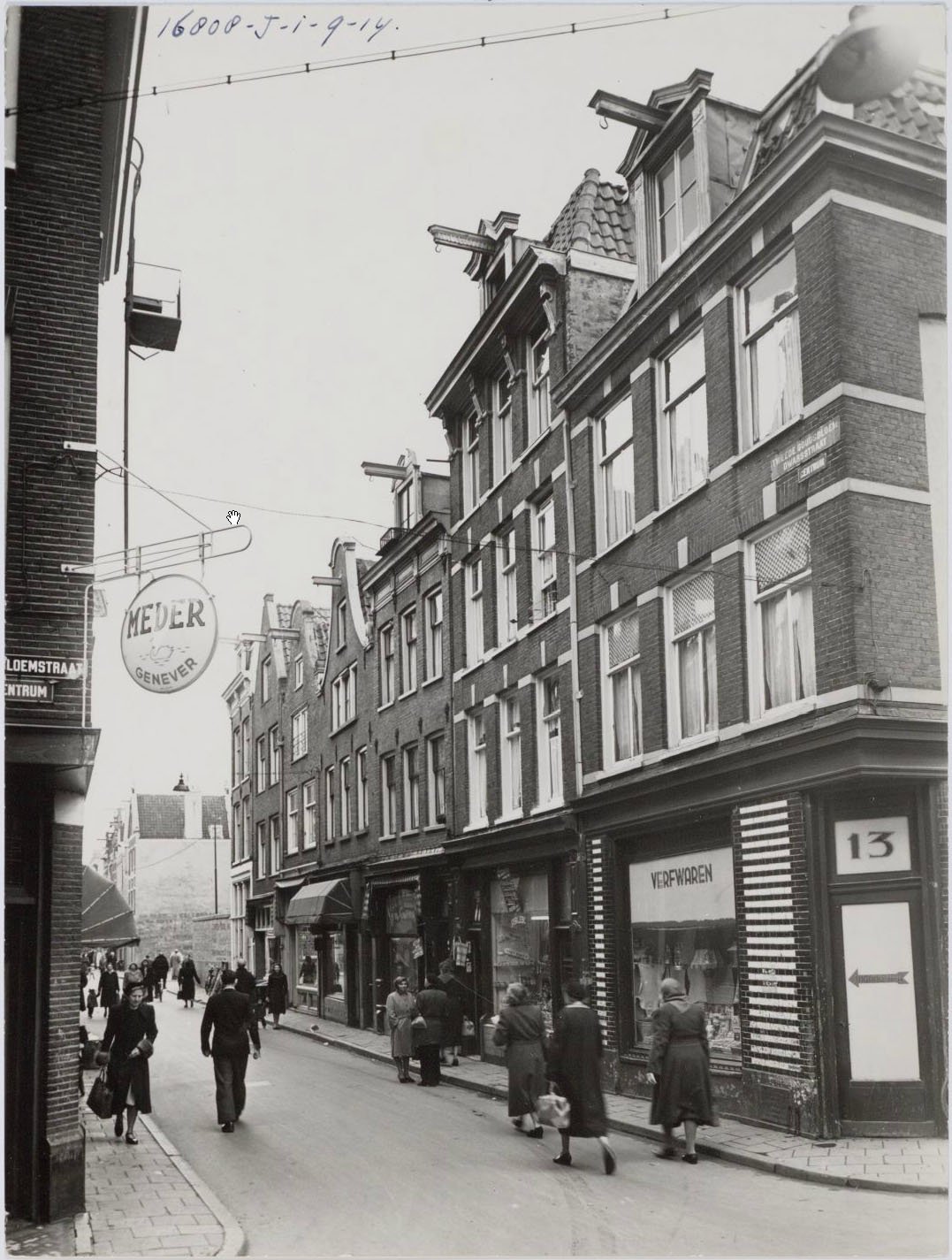 bastiaan-jongerius- goudsbloemdwarsstraat.jpg