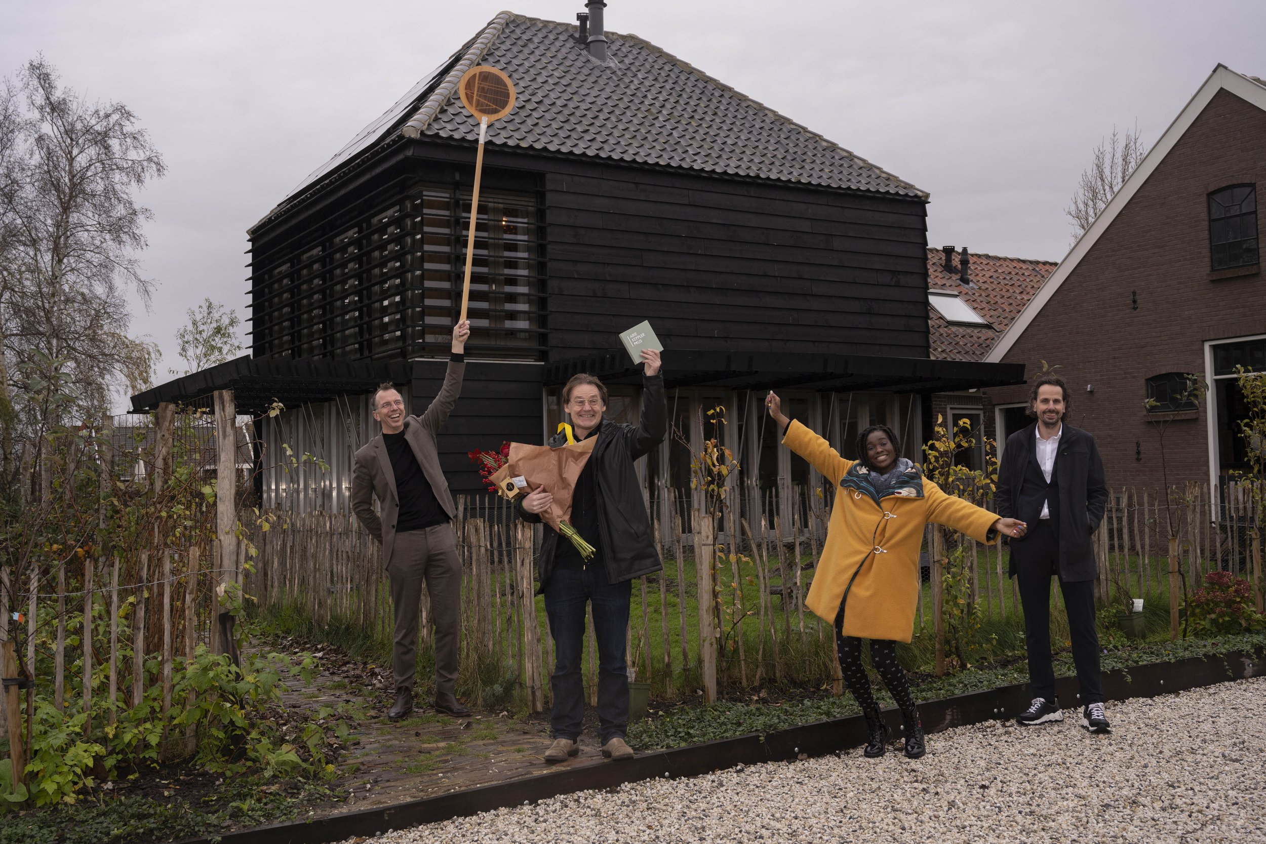 2020-11-26 arie keppler prijs 2020