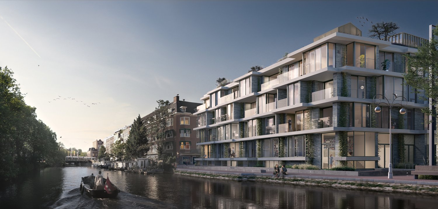 2018-03-2-01 groenmarkt definitief ontwerp afgerond