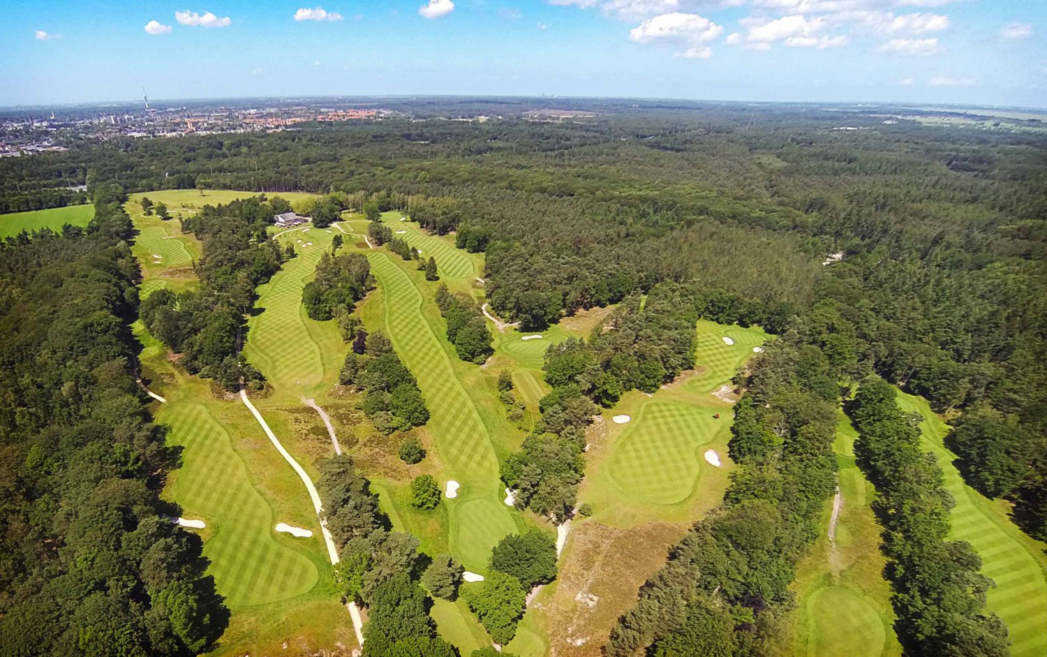 01_BeemFlights-Hilversumsche2014-4-Small.jpg