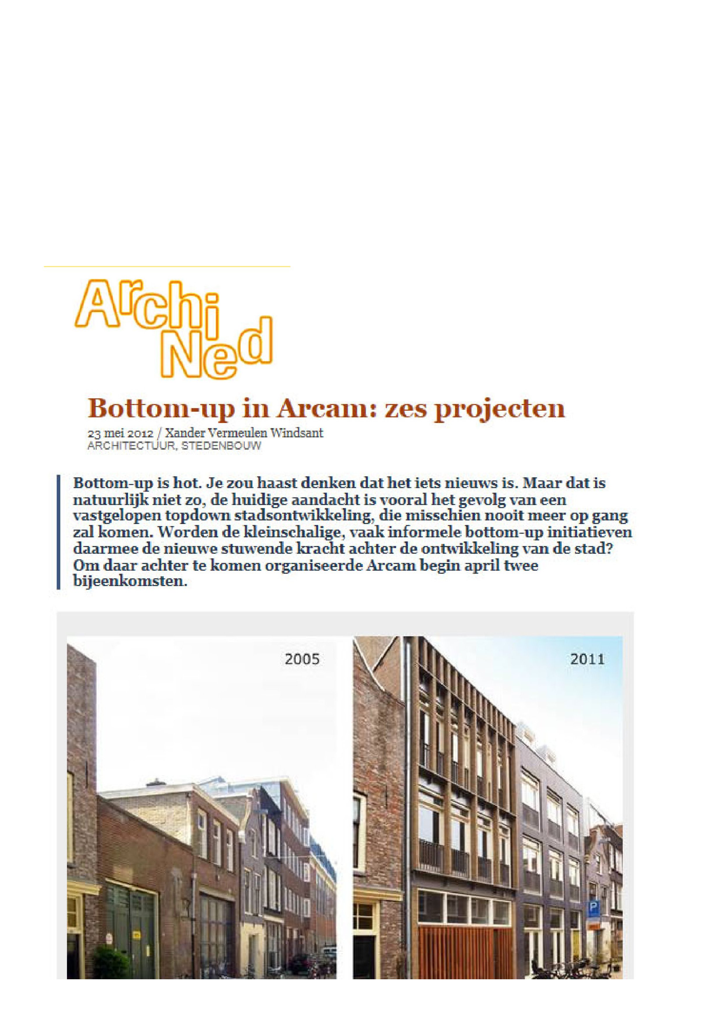 2012-05-23 archined elandshof cpo, amsterdam